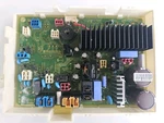 Lg Washer Control Board EBR32268015. Fixed Price $116.89.