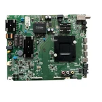 Hisense 58R6E5 Main Board 357344 (RSAG7.820.13662/ROH). Fixed Price $69.99.