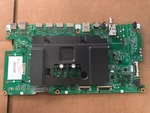 Lg EBT67523003 Main Board For OLED55C3PUA. Fixed Price $119.90.