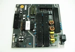 Tcl 260132008841( HKL-850407) Power Supply Board For 85S410R. Fixed Price $69.98.