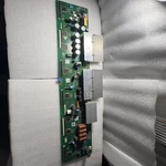 Samsung Y Main Board Part # LJ92-01601A/ BN96-09738A. Fixed Price $58.99.