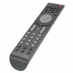 New RMT-JR02 Remote For Jvc Hd Tv EM65FTR EM42FTR EM48FTR EM55FTR 0980-0306-0110. Fixed Price $8.43.