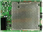 Mitsubishi 6871VMMP39F Main Board For PD-4225S. Fixed Price $29.99.