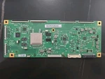 Sony XBR-55A9F T-con Board 6871L-5436L. Fixed Price $53.45.