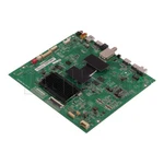 Tcl 08-CS55TML-LC335AA Main Board 55R617. Fixed Price $65.50.