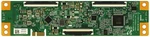 Rca 7ADDJ1012 T-con Board For RTRU4327-B-US. Fixed Price $29.99.
