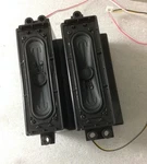 Vizio E421V0 Tv Speakers. Fixed Price $12.95.