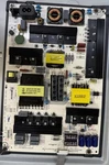 Hisense 65H6D Power Supply. Fixed Price $85.00.