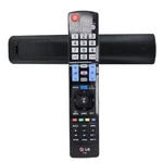 Us New Remote Control For Lg 60LF6300-UA 60LM7200-UA 60LN5400-UA Led Lcd Hdtv. Fixed Price $12.08.