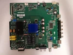 Vizio D32HN-E4 Main Board (BOEI320WX1-01, TP.MS3553T.PB768) Lhbfvmkt. Fixed Price $20.95.