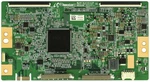 Sony 1-014-135-11 B002Q8200 T-con Board. Fixed Price $58.49.