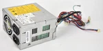 Astec SA201-3438 200W Power Supply 100-240V 50-60HZ 6-8A. Fixed Price $44.99.
