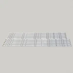 Strips For Sony KD-60X690E KD-60X695E 17Y 60UHD A B REV02 5LED. Fixed Price $24.90.