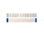 Lg 55UF6450-UA T-con Board To Screen Panel Lvds Ribbon Cables. Fixed Price $39.95.