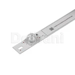 JL.D40071330-202CS-M V02 Vizio Tv Led Single Backlight Strip D40F-G9. Fixed Price $23.50.