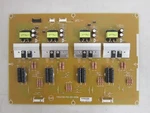 Philips 86BDL3550Q/00 Led Driver JT751XABW (715GA758-P02-001-0H2M). Fixed Price $52.95.