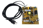 Rca LED32B30RQ Power Supply RS063S-3T01 RE46HQ0602. Fixed Price $29.95.