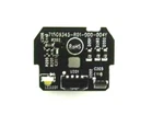 Vizio D65-F1, D43-F1 Ir Sensor Board 715G9345-R02-000-004Y. Fixed Price $24.95.
