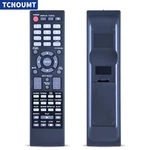076R0SC011 Remote Control For Sanyo Tv Dvd Combo DP26670 DP32670 DP26671 DP36671. Fixed Price $11.69.