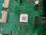 Samsung DA94 05310R Control Board Assembly AZ205476 NR296. Fixed Price $62.37.