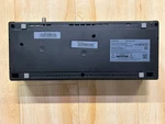 BN96-54413P SOC1001B One Connect Box For Samsung QN55LS03BAFXZA Frame Tv. Fixed Price $219.00.