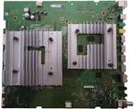 Sony A-5027-263-A (A5027249A) BM5ST Main Board For XR-65X90J. Fixed Price $64.00.