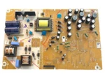 Emerson Power Supply Board For LF391EM4 BA3ATHF0102 A3ATK022 (ME1 Serial). Fixed Price $28.88.