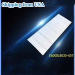 E600DLB030-007 E60-C3 Vizio Led Backlight STRIPS(12) E60DLBE605F. Fixed Price $36.48.