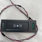 Nec C861Q Nfc Board 715G7918-T0D-000-004K SUPCFQN5 Brand New. Fixed Price $10.41.