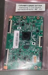 Samsung UN55J6201AFXZA T-con Board (BN97-11600B) BN96-44735A. Fixed Price $7.94.