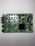Samsung BN96-15072A Main Board For PN50C550G1FXZA. Fixed Price $18.96.