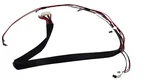 Insignia Led Wire Kit For Model NS-43DR620NA18 With Panel TPT430U3-QVN034. Fixed Price $18.95.