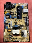 Samsung LH43PMHPBGC/EN LH43PMFPBGA/GO Power Supply Board BN44-00883A F40E6 Ksm. Fixed Price $29.99.