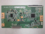 Sony KD-85X77L KD-85X77CL T-con Board 1-017-150-11 (3429110E4241). Fixed Price $99.95.