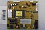 Vizio E320I-B2 Power Board 0PVP-0222. Fixed Price $24.99.