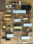 Power Supply Psu Fr KD-65XG7003 KD-65XG8096 Tv APS-430 (ch) 100611111 100139013. Fixed Price $33.69.