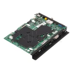 BN94-08764L Original Samsung Main Board LH55DMEPLGA/GO Aa. Fixed Price $100.50.