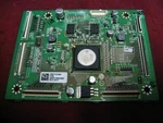 Lg EBR71727804 (EAX62076701) Logic Board For 50PV & 50PZ Series Sets. Fixed Price $14.99.