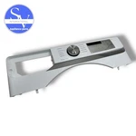Samsung Washer Control Panel Assembly DC97-22462F DC97-21464F. Fixed Price $85.40.