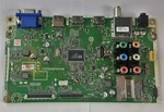 Factory New Replacement A4GR0MMA Main Function Board For LF551EM5-DS1. Fixed Price $42.36.