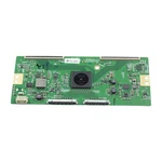 Sony 1-895-901-31 Appliance Mounted Pwb E-t-con (65) (6871. Fixed Price $277.16.