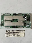 Samsung Oem Led Driver Board Model QN75Q8DTAFXZA Part BN44-01040A Vss. Fixed Price $30.00.