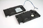 Lg 65UH8500-UA Tv Speaker Set EAB63908703 , EAB63908704. Fixed Price $10.00.