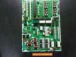 (working) Samsung Power Supply BN44-00789A UN85HU8550FXZA. Fixed Price $47.00.