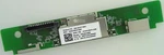 Vizio E50U-D2 Ir Sensor Board 054.03107.0041. Fixed Price $8.86.