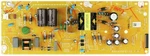 Philips AFAU0MPW-001 Power Supply For 50PUL6573/F7. Fixed Price $31.93.