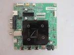 Insignia NS-65F501NA22 Main Board 756TXLCB02K060 (715GC034-M0C-B00-005Y). Fixed Price $79.95.