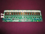 Samsung Master Inverter Board GH150A-LU Pulled From Model LNS5797DX/XAA.. Fixed Price $19.95.
