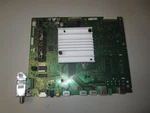 A-209-4408-A, 1-980-837-11, XBR-43X800D Sony Main Board. Fixed Price $148.00.