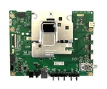 Lg 50UH5500-UA / 50UH5530-UB Main Board EBR82710301. Fixed Price $99.95.